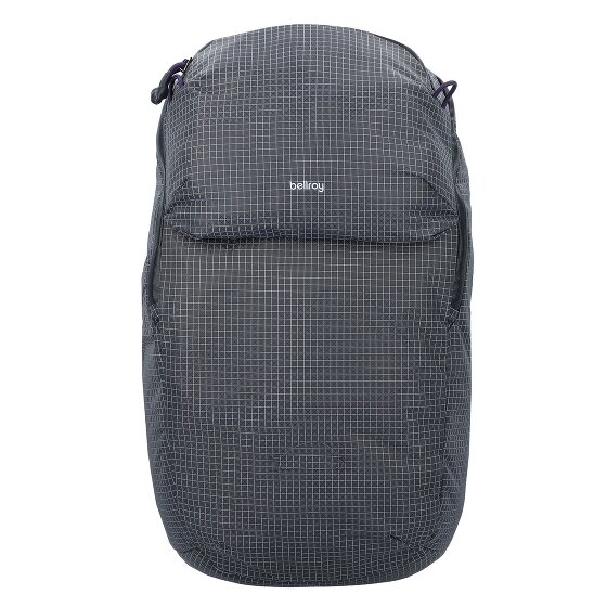 Bellroy Lite Plecak 43 cm