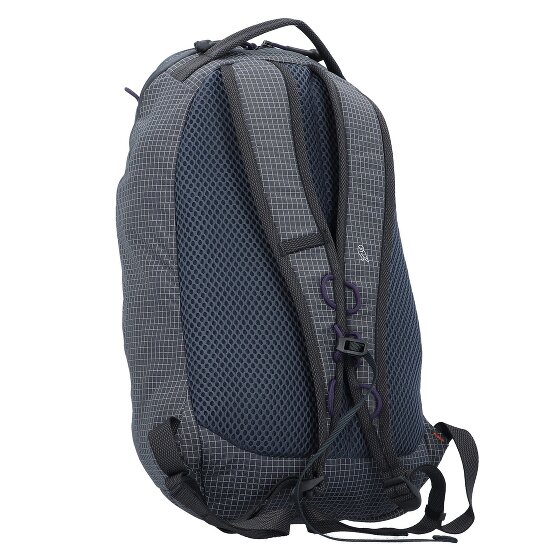 Bellroy Lite Plecak 43 cm