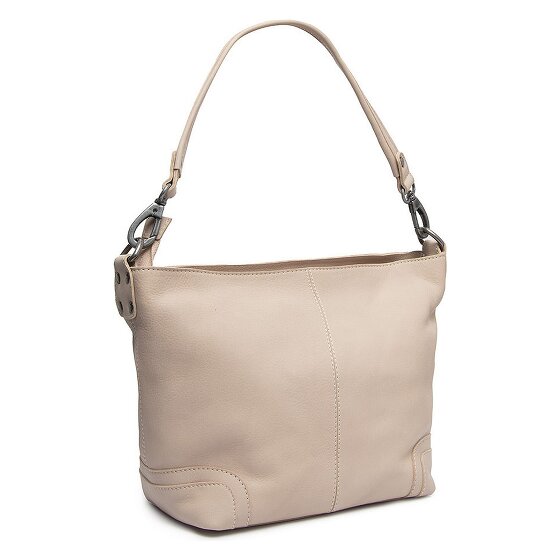 The Chesterfield Brand Zarita Torba na ramię Skórzany 22 cm