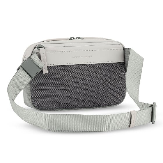 Kapten & Son Bergen Saszetka 22 cm