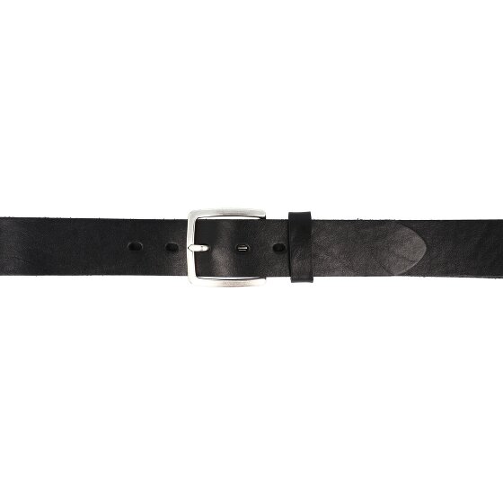 Lloyd Men's Belts Pasek skórzany