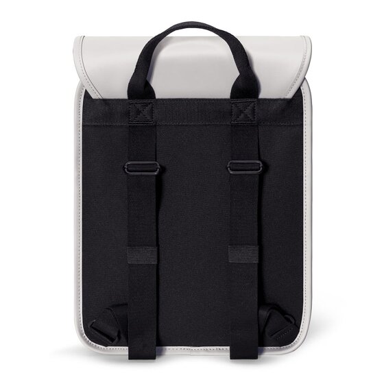 Ucon Acrobatics Lotus Infinity Adina Mini Plecak 33.5 cm Komora na laptopa