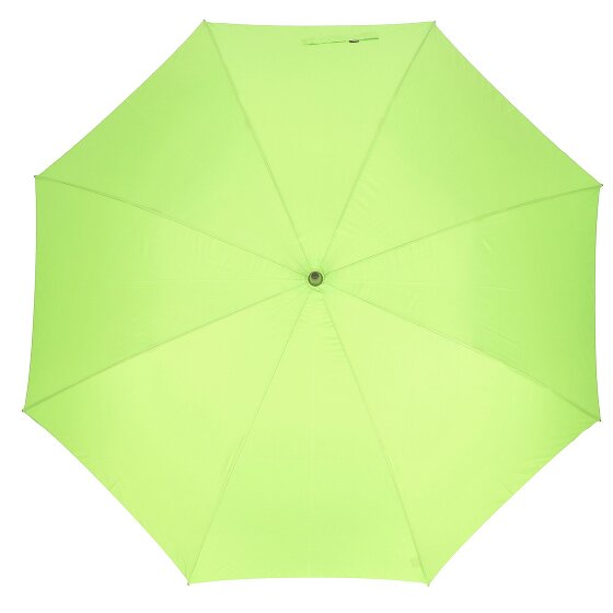 Knirps U.900 Parasol 97 cm