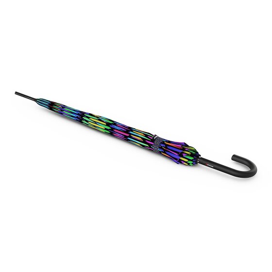 Knirps A.760 Parasolka na kiju 87 cm