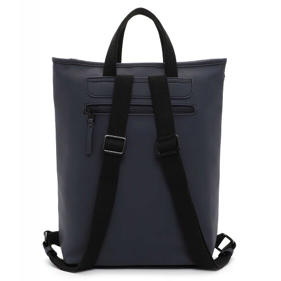 Suri Frey SFY Suri Sports Jessy-Lu Plecak 40 cm