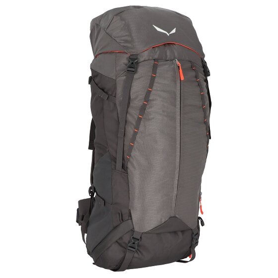 Salewa Trek Mate 65L Plecak 78 cm