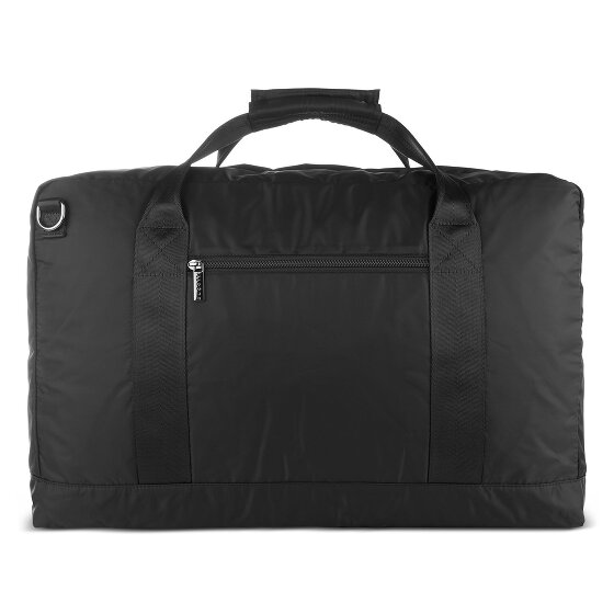 bugatti Elia Torba podróżna Weekender 55 cm