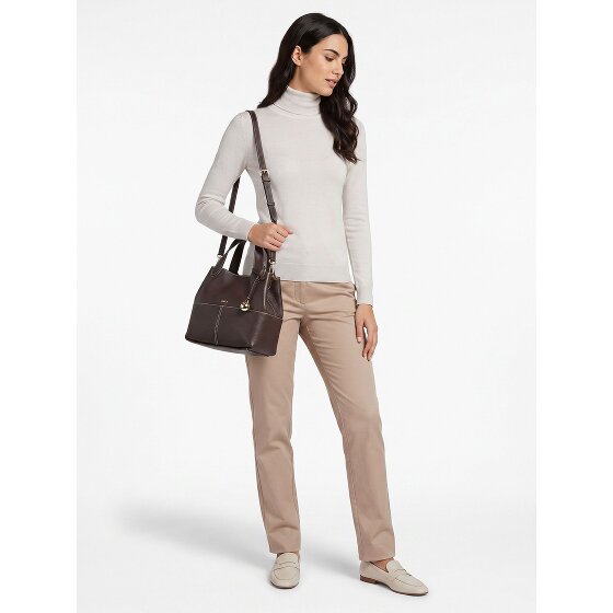 Furla Primrose Torba na ramię M Skóra 29 cm