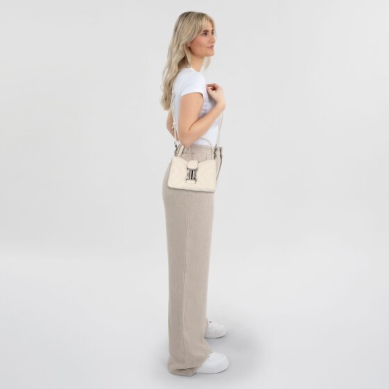 Replay Torba 19 cm