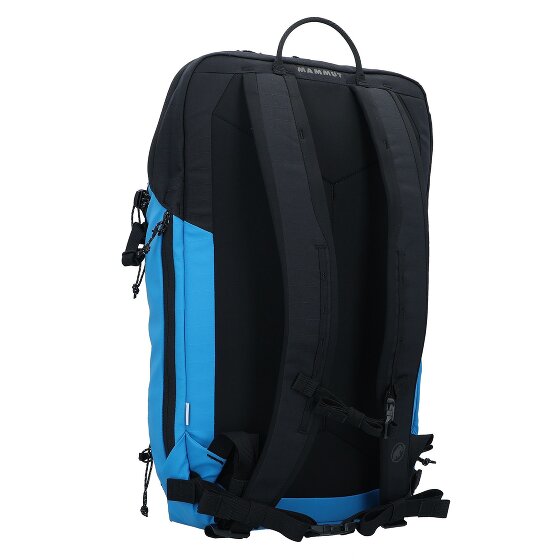 Mammut Alto 22 L Plecak 47 cm