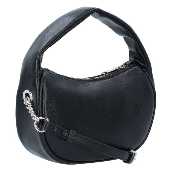 Seidenfelt Rya Torba 23 cm