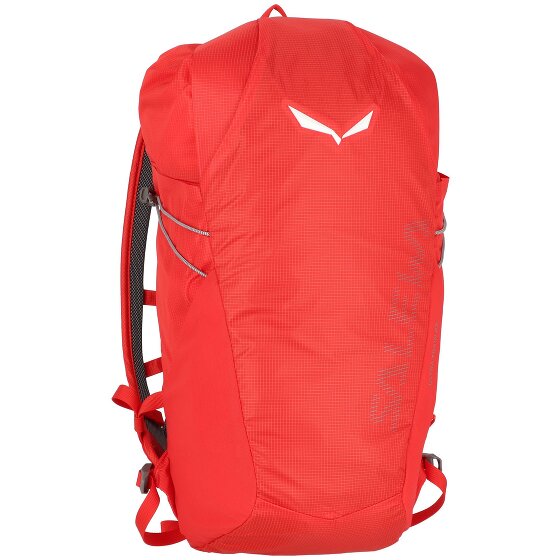 Salewa Ultra Train 22L Plecak 47 cm