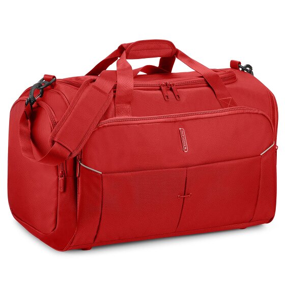 Roncato Ironik 2.0 Torba podróżna Weekender 51 cm