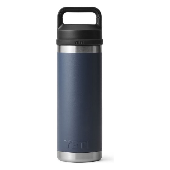 Yeti Rambler Butelka do picia 532 ml