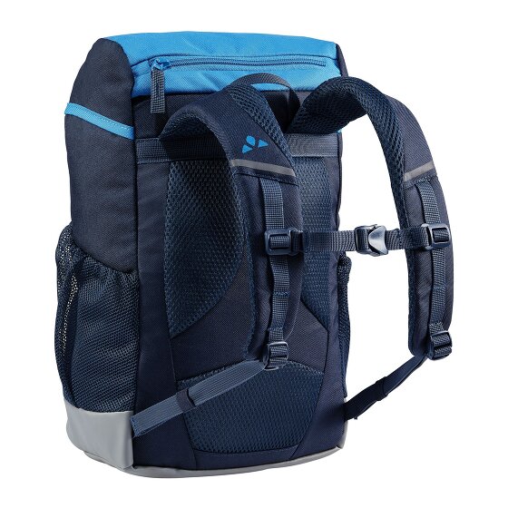 Vaude Puck 10 Kids Backpack 38 cm