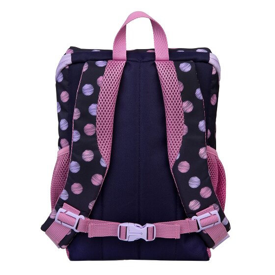 Scooli Mini-Me Plecak dla przedszkolaka 30 cm