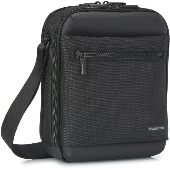 Hedgren Next Inc Torba na ramię Ochrona RFID 21 cm