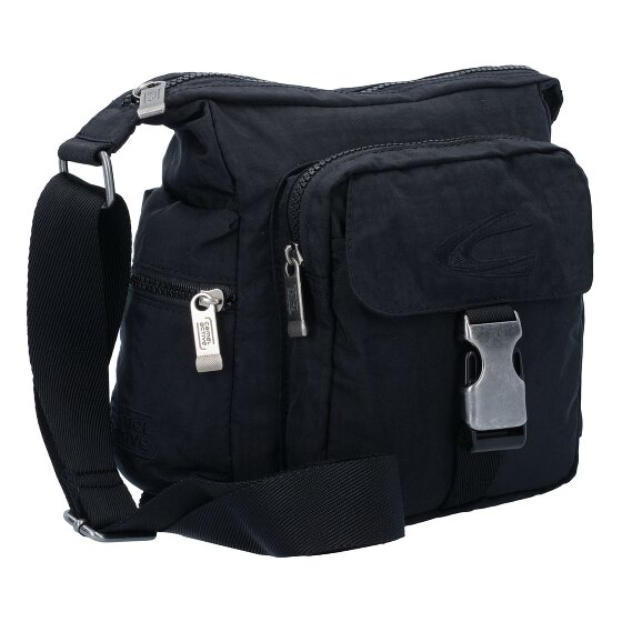 camel active Torba na ramię Journey 20 cm