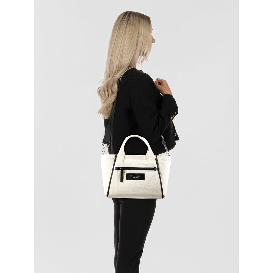 Kate Spade New York Dash Shopper Bag 43 cm