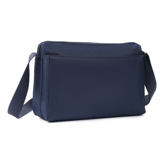 Hedgren Inner City Torba na ramię Ochrona RFID 27.5 cm