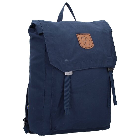 Fjällräven Foldsack No.1 Plecak 40 cm komora na laptopa