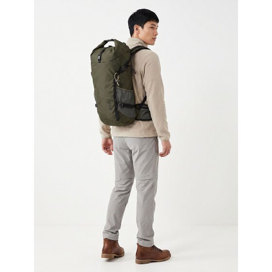 Jack Wolfskin Velocity Lite Plecak turystyczny 55 cm