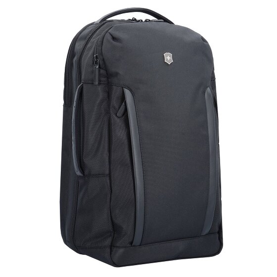 Victorinox Plecak podróżny Altmont 3.0 Professional Deluxe z przegrodą na laptopa 46 cm