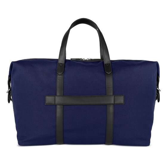 bugatti Maro Torba podróżna Weekender 48 cm