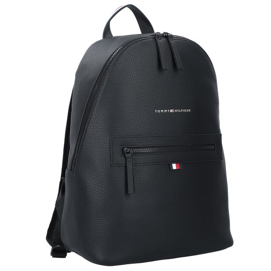 Tommy Hilfiger Essential Plecak 45 cm Komora na laptopa