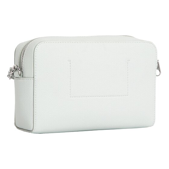 Calvin Klein Jeans Minimal Mini Torba Torba na ramię 18 cm