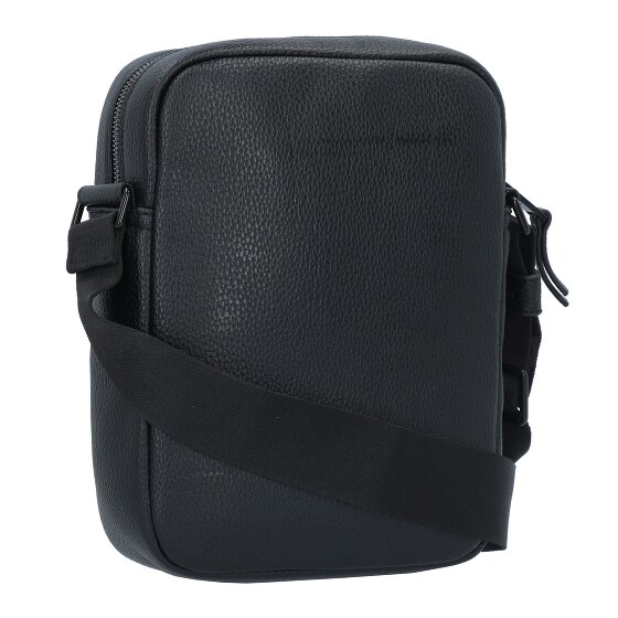 Marc O'Polo Mini Torba Torba na ramię S 18 cm