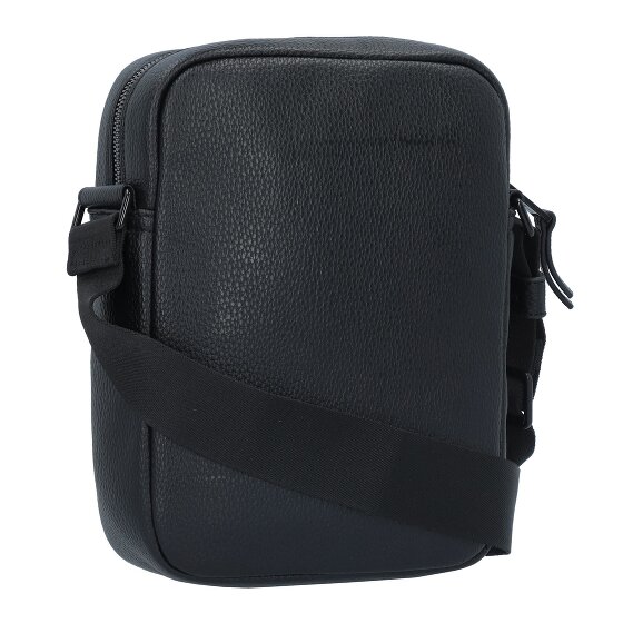 Marc O'Polo Mini Torba Torba na ramię S 18 cm