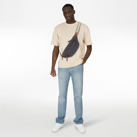 camel active Bari Saszetka 33 cm