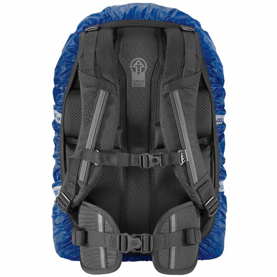 coocazoo Osłona przeciwdeszczowa 30 cm