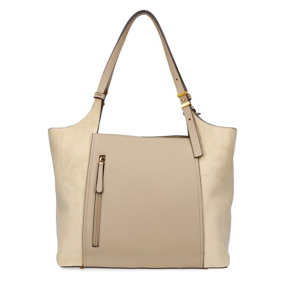 Picard Galway Shopper Bag 40 cm