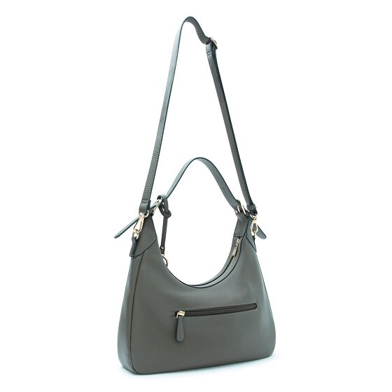 L.Credi Petronia Torba na ramię 33 cm