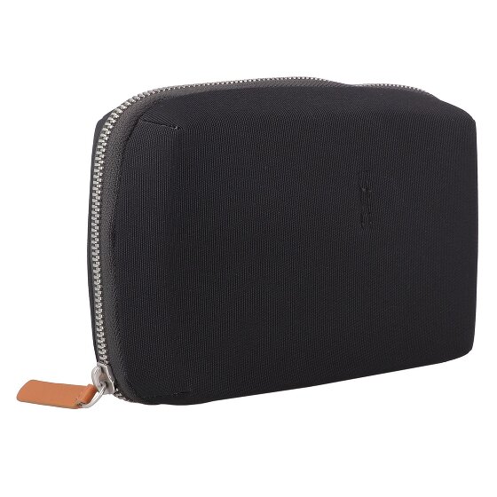 Bellroy Torba na elektronikę Tech Kit 18 cm