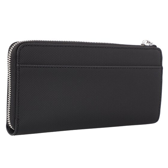 Lacoste Portfel 19 cm