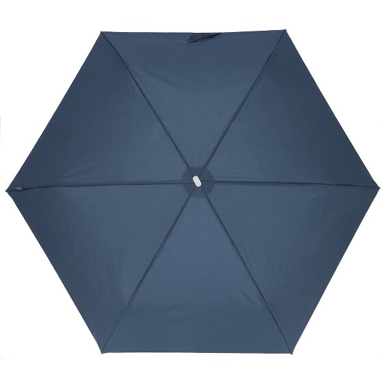 Samsonite Alu Drop S Pocket Umbrella 23 cm