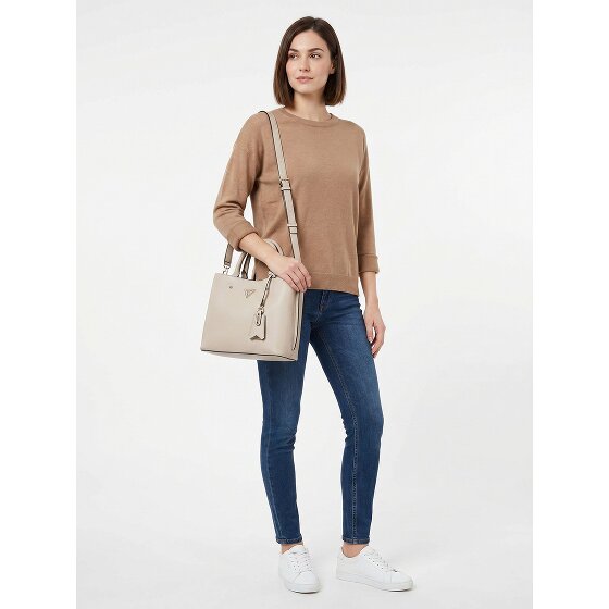 Guess Meridian II Torba 30 cm