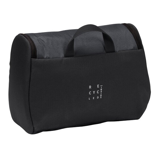 Vaude WegaWash Kosmetyczka 26 cm