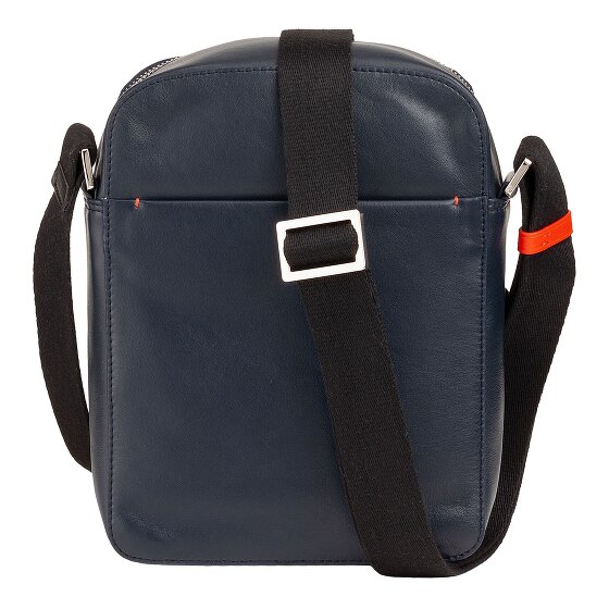 DuDu Torba na ramię