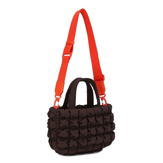 LES VISIONNAIRES Unio Cortina S Torba 34 cm