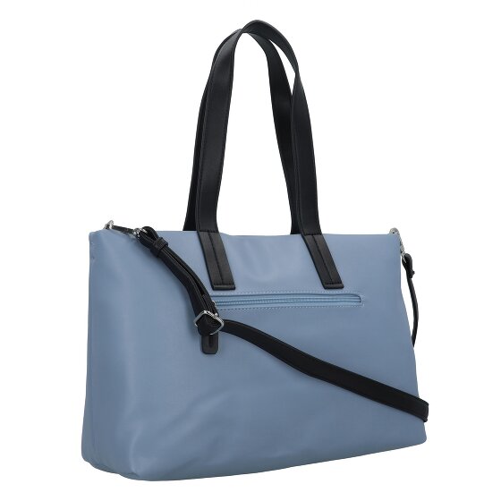 Tom Tailor Thessa Shopper Bag 41.5 cm