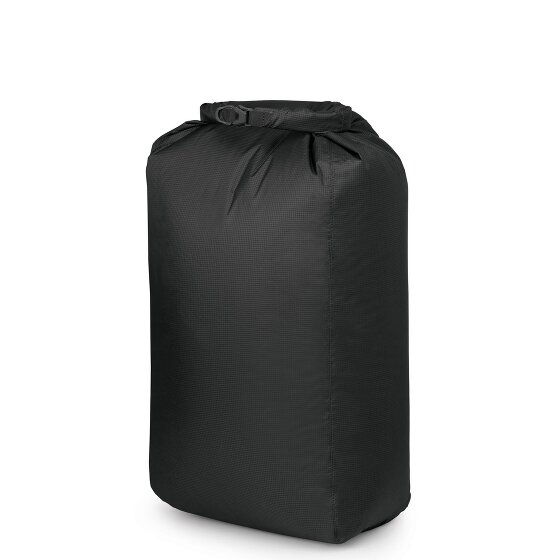 Osprey Ultralekka sakwa DrySack 41 cm