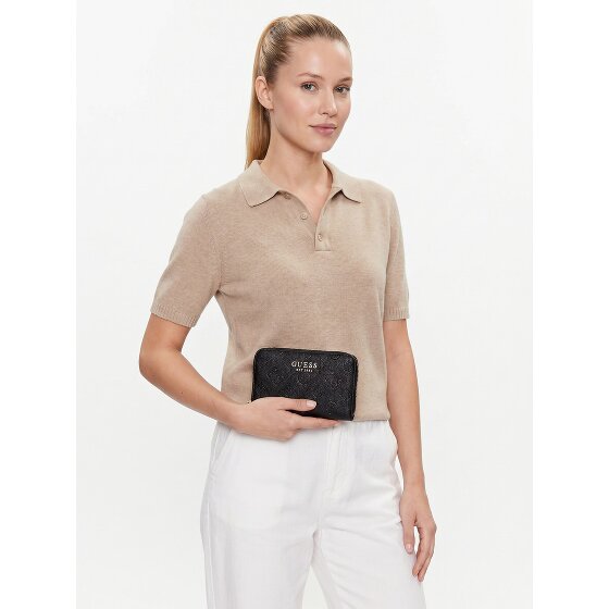 Guess Ella Portfel 14 cm