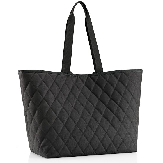 reisenthel Torba na zakupy XL 62 cm