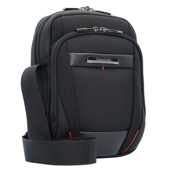 Samsonite Pro-DLX 5 torba na ramię 19 cm komora na tablet