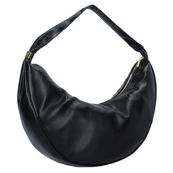 Calvin Klein Pinched Torba na ramię 49 cm