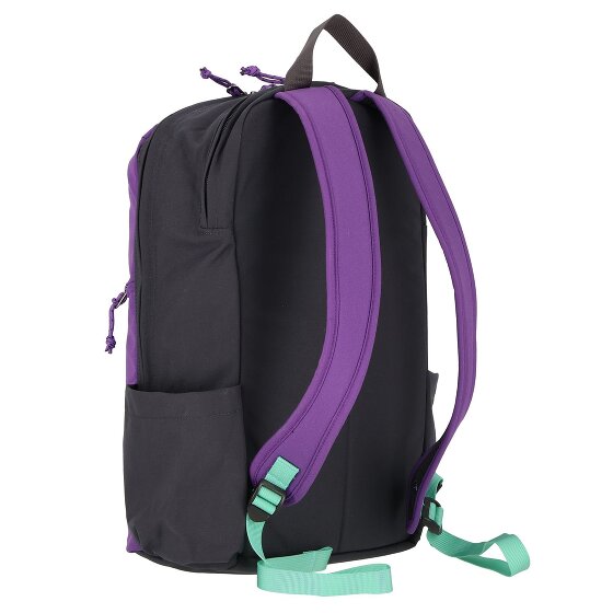 Fjällräven Vardag 17 Plecak 41 cm Komora na laptopa